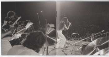 LP The Plastic Ono Band: Feeling The Space