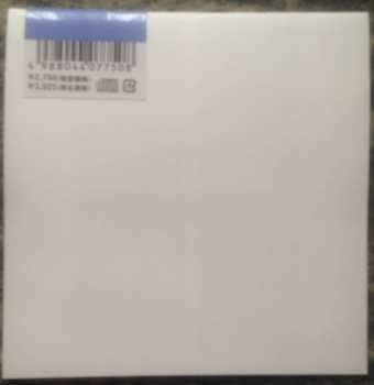 CD The Plastic Ono Band: Let's Have A Dream -1974 One Step Festival Special Edition-