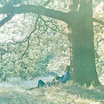 Yoko Ono: Yoko Ono / Plastic Ono Band