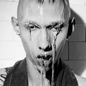 Yoko and the Oh No's: Yoko & The Oh No's