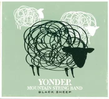 Black Sheep