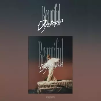 Yong Jun Hyung: Beautiful Dystopia