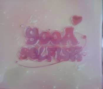 Album YooA: Selfish