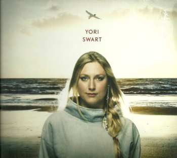 Album Yori Swart: Yori Swart