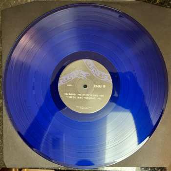 2LP Young Dolph: Rich Slave (Deluxe) CLR | DLX | LTD