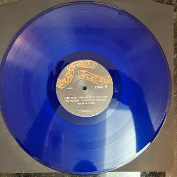 2LP Young Dolph: Rich Slave (Deluxe) CLR | DLX | LTD