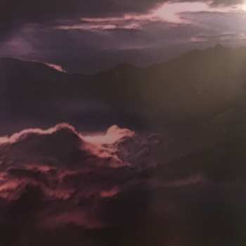 CD Young Galaxy: Young Galaxy