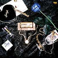 Album Young Governor: Ripe 4 Luv