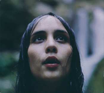 Album Young Magic: Still Life