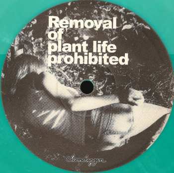 SP Young Mothers: Come On, The Cross