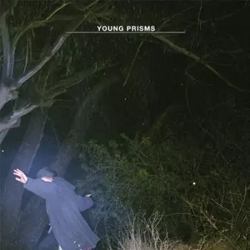 Young Prisms: In Between