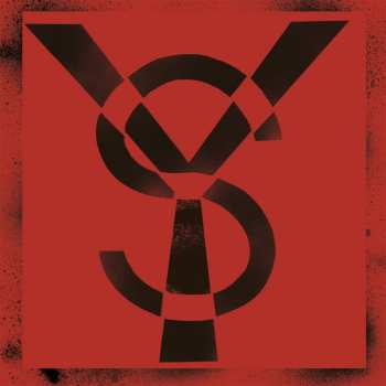 Album Young Skulls: Bomb Train Blues