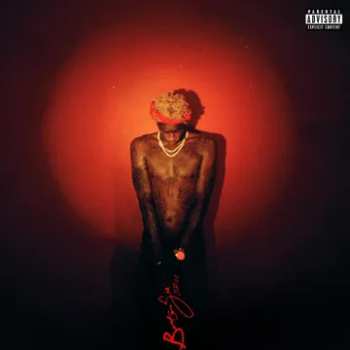 Album Young Thug: Barter 6