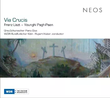 Via Crucis