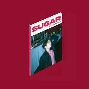 Sugar