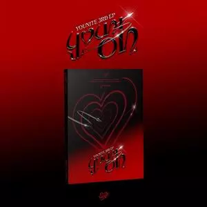 Younite: Youni-on