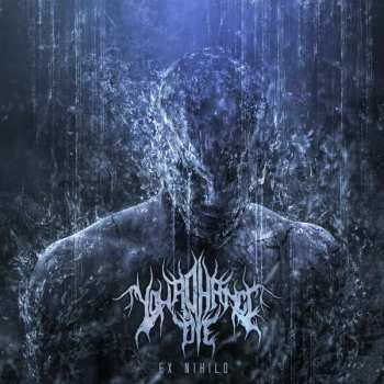 CD Your Chance To Die: Ex Nihilo