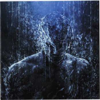 CD Your Chance To Die: Ex Nihilo