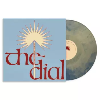 Your Grandparents: The Dial
