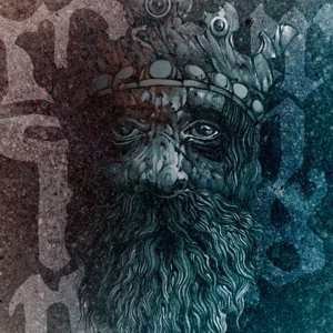 CD Your Highness: Your Highness