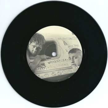 SP Youth Of Today: Youth Of Today