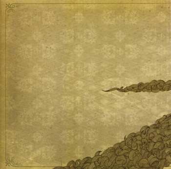 CD Yppah: You Are Beautiful At All Times