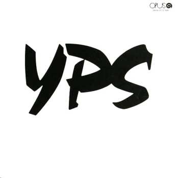 LP YPS: YPS