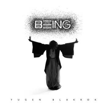Album Yugen Blakrok: Illusion Of Being