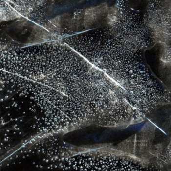 Album Yui Onodera: Sinkai