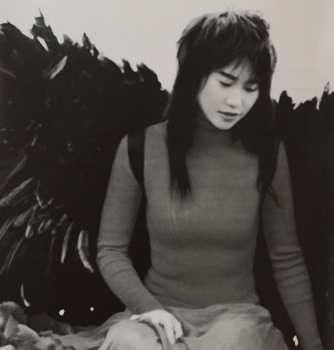 CD Yuja Wang: Fantasia