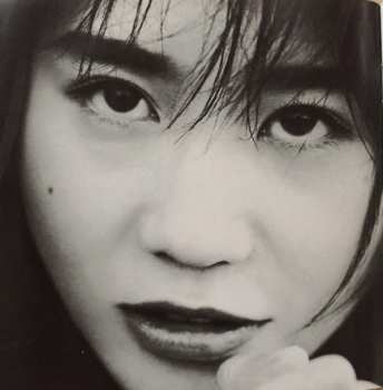 CD Yuja Wang: Fantasia