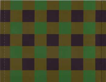 CD Yuji Ohno & Lupintic Five: Elusive Memory At The Kiritappu (Memorial Soundtrack Of Lupin The Third)