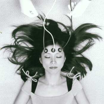 Album Yuka Honda: Memories Are My Only Witness