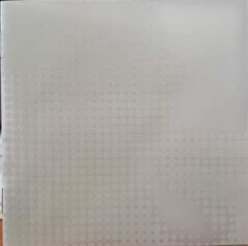 CD Yukihiro Takahashi: PulseXPulse