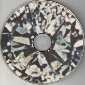 CD Yukon Blonde: On Blonde