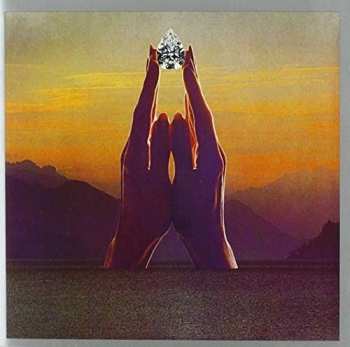 CD Yukon Blonde: On Blonde