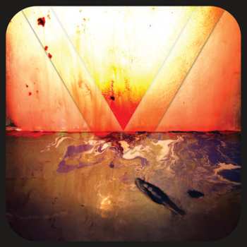 Album Yukon Blonde: Tiger Talk