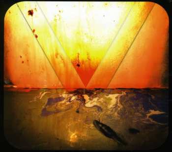 CD Yukon Blonde: Tiger Talk