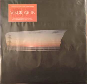 Album Yukon Blonde: Vindicator