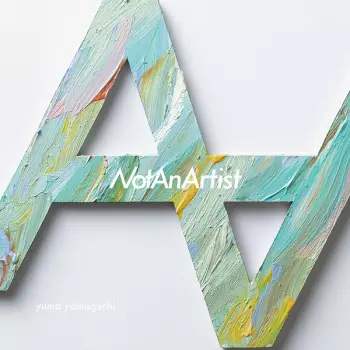 Yuma Yamaguchi: Notanartist
