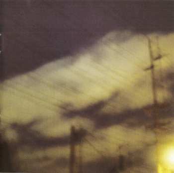 CD Yume Bitsu: Yume Bitsu