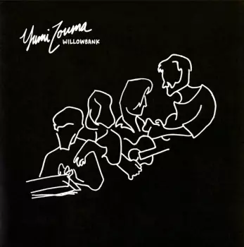 Yumi Zouma: Willowbank