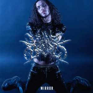 Album Yung Belial: Mirror