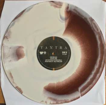2LP Yung Bleu: Tantra CLR | LTD
