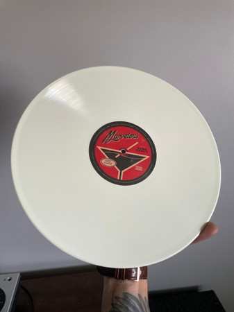 LP Yung Gravy: Marvelous CLR | LTD
