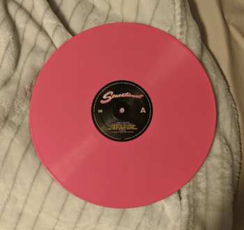 LP Yung Gravy: Sensational CLR | LTD