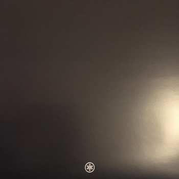 LP Yung Lean: Unknown Memory LTD | CLR