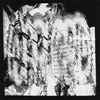 Album Yung Lean: Warlord