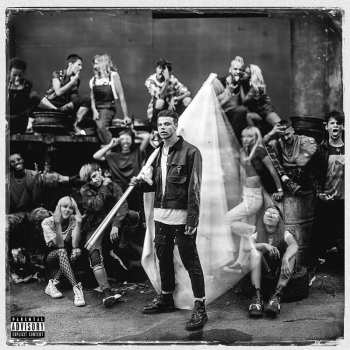 CD Yungblud: The Underrated Youth
