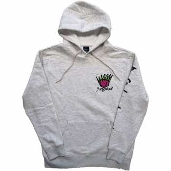 Merch Yungblud: Felső Face 